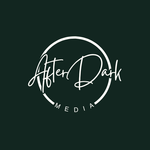 Afterdark media